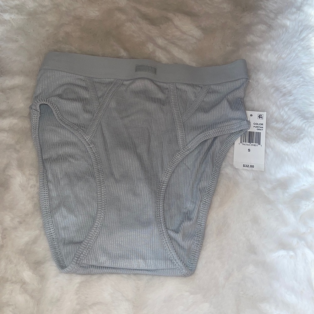 Steve Madden under garment